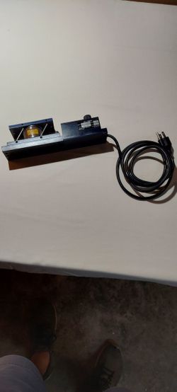 Vibrator Custom ADJUSTABLE 