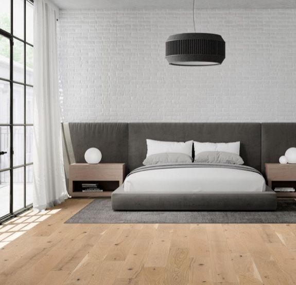 Kentwood Engineered Hardwood Floors 