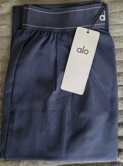 Alo pants