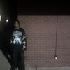 Jermaine 