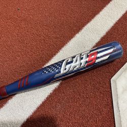 Marucci cat 9 Composite 31 / 23 (drop 8) 