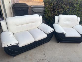 Free couches