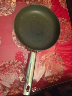 Thomas Rosenthal Group Frying Pan