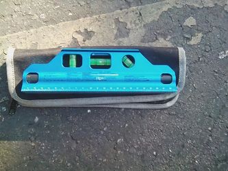 Kobalt torpedo laser level online