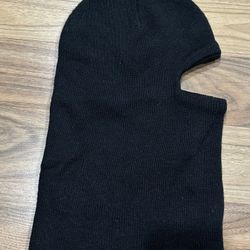 Men Women Winter Cold Weather Full Face Cover Ski Mask Balaclava