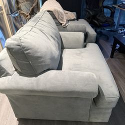 Couches For Sale Please Take 