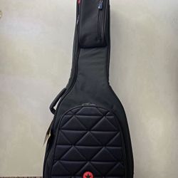 Road Runner Acoustic Guitar Bag 