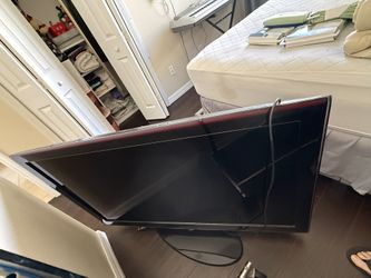 Computer Monitor Dell