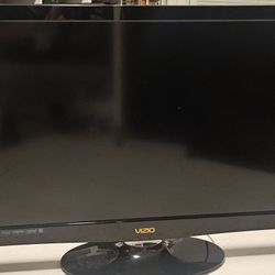 42in Vizio TV