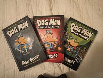 Children’s Books Young Readers