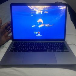 You Can Bring 175 No Lower