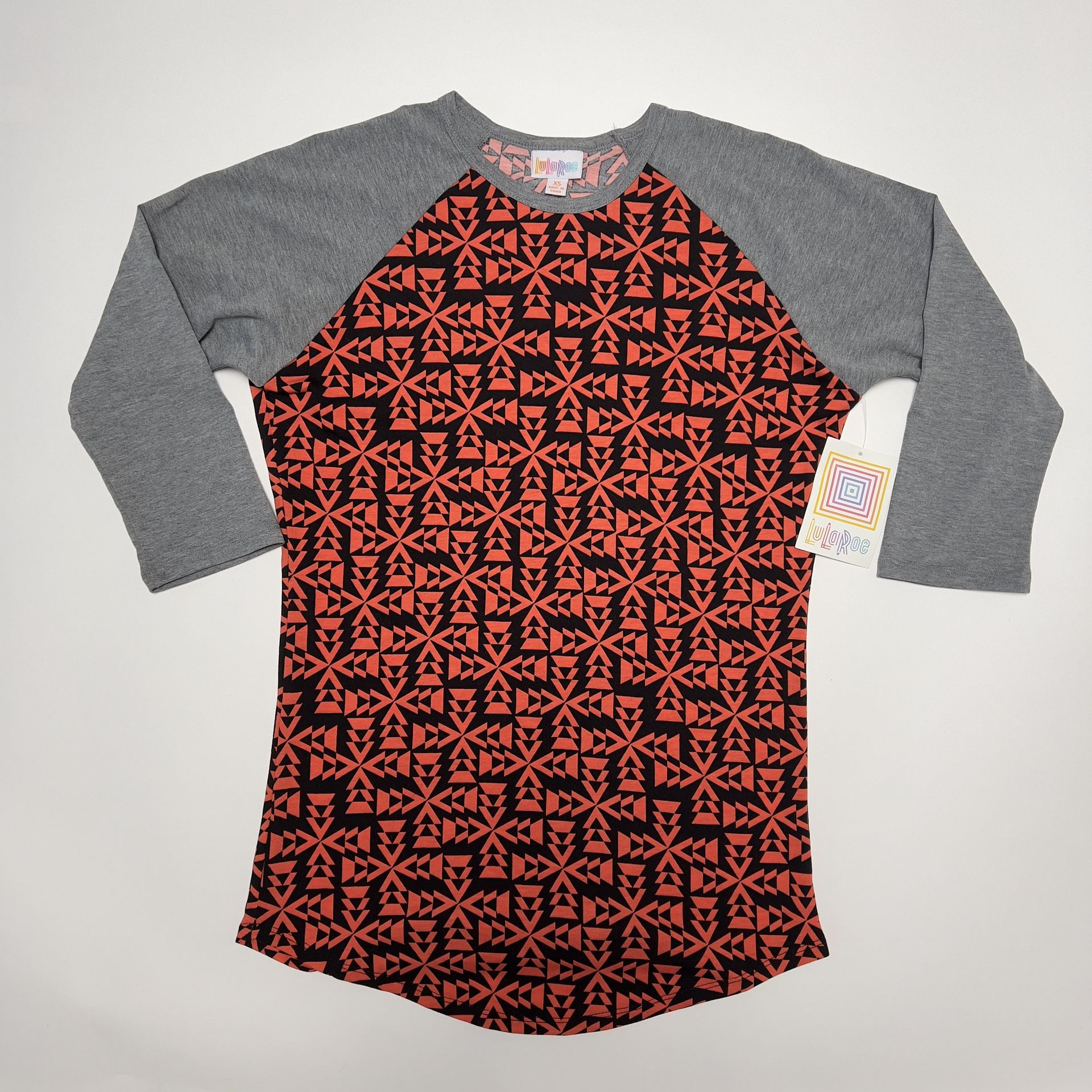 LulaRoe Top