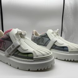 Dior Sneakers