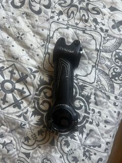 Specialized Stem 31.8 mm 1 1/8