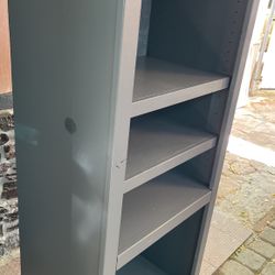 Mueble De Pura Madera 🪵  En Buenas Condiciones 
