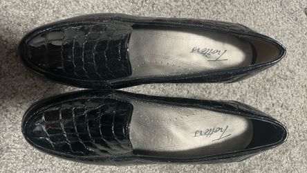 Trotters Loafers Size 7.5
