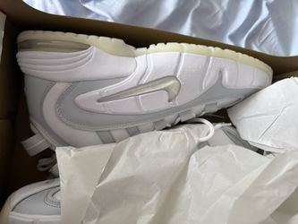 Air Max Penny