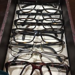 Used Frames For Mens