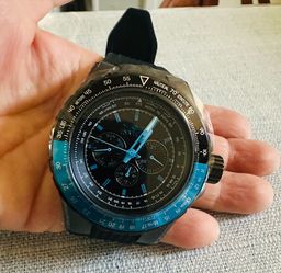 Invicta Aviator men’s watch