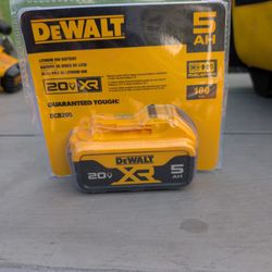 Dewalt
