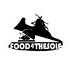 Food4thesole_