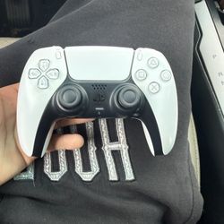 Ps5 Controller