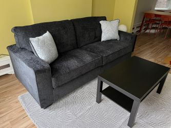 JERSEY CITY MOVING SALE — EVERYTHING MUST GO — FURNITURE & HOUSEHOLD ITEMS — $1,350 ENTIRE LOT OBO