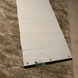 Sound Proofing Panel