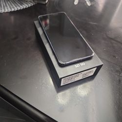 Samsung Galaxy S21 5G