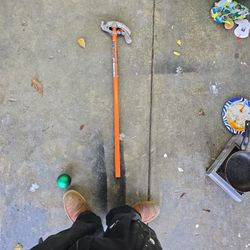 1/2 Inch Emt Bender $25