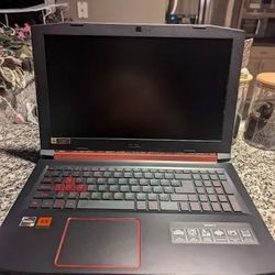 Acer Nitro 5 Gaming Laptop 