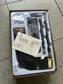 multi-function pump