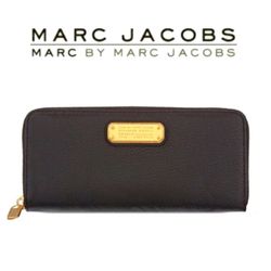 Marc Jacobs Classic Q Women Wallet 