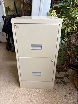 Like new file