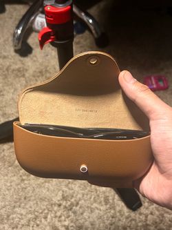 Rayban Meta Gen 3