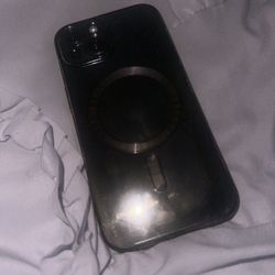 Unlocked 128gb iPhone 14