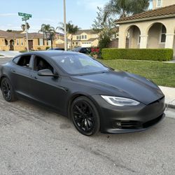 Dip Your Car Special