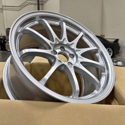 For Sale Volk Racing CE28N 5x100
