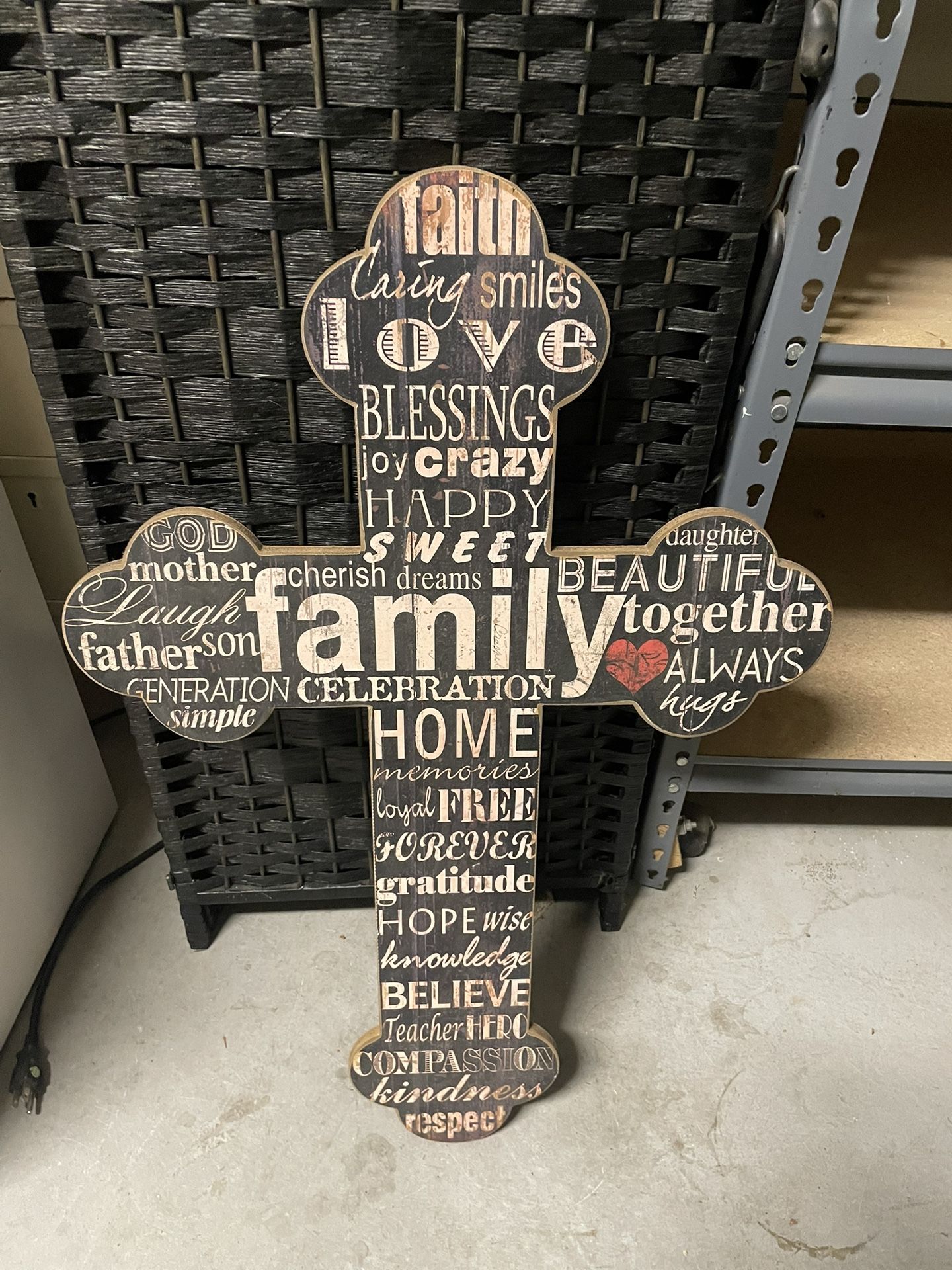 Home  Decor