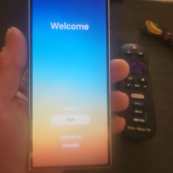 Galaxy Z Fold6 512gb Used Twice Not Scratches Or Creases 