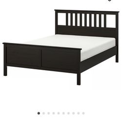 Queen Size Bed frame 