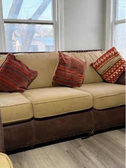 SOFA 3 SEAT