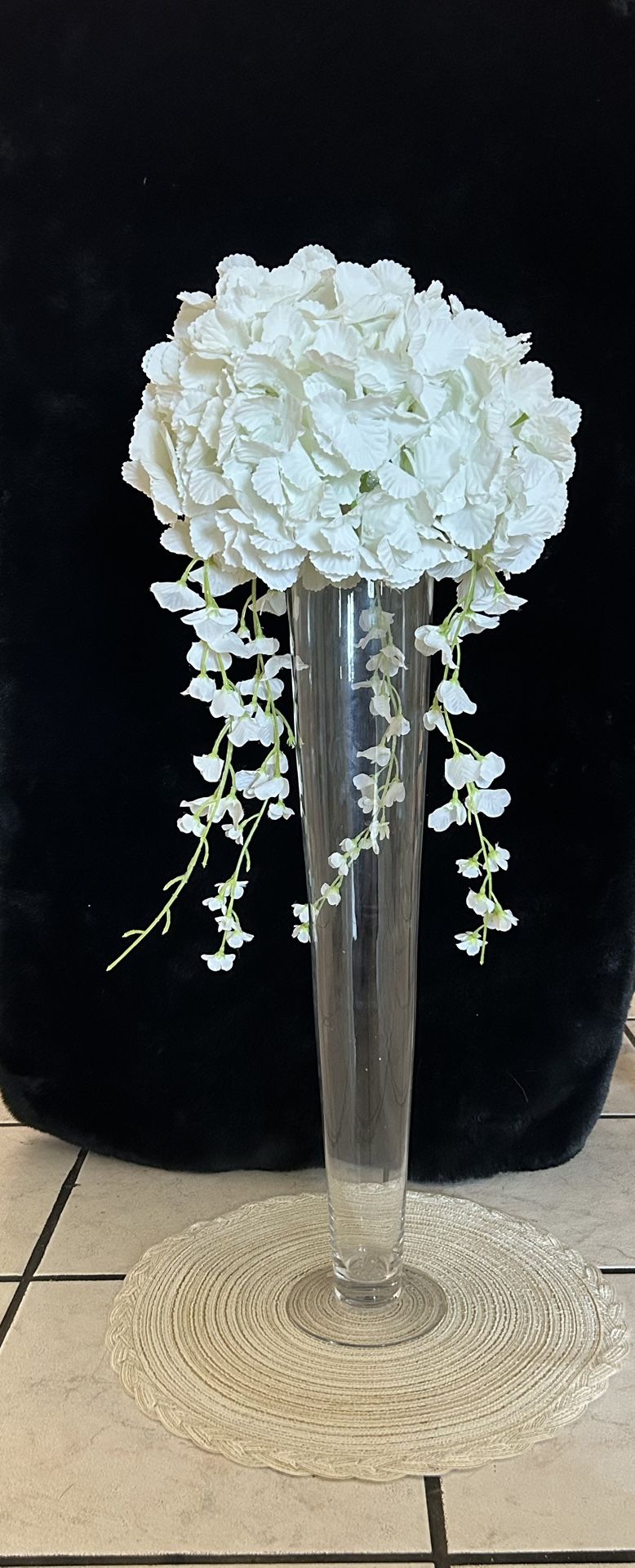 5 Centerpieces