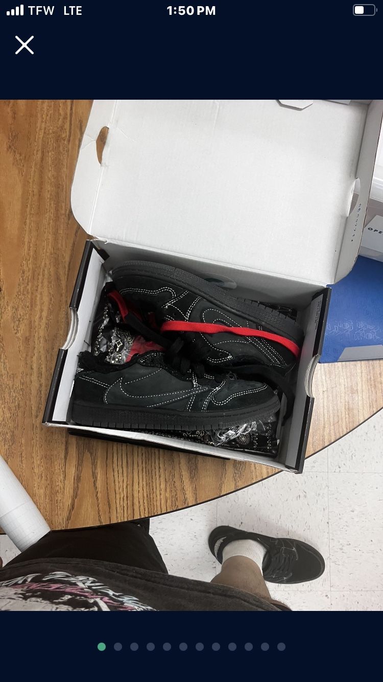 Sz1y 