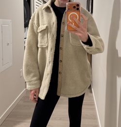 Coat Polo Ralph Lauren