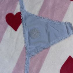 VICTORIA SECRET UNDERWEAR $7