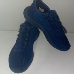 Adidas tubular deals womens sale