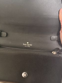 Kate Spades Bag
