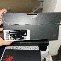 Jordan 13 Retro 