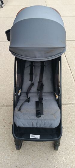 Graco Stroller